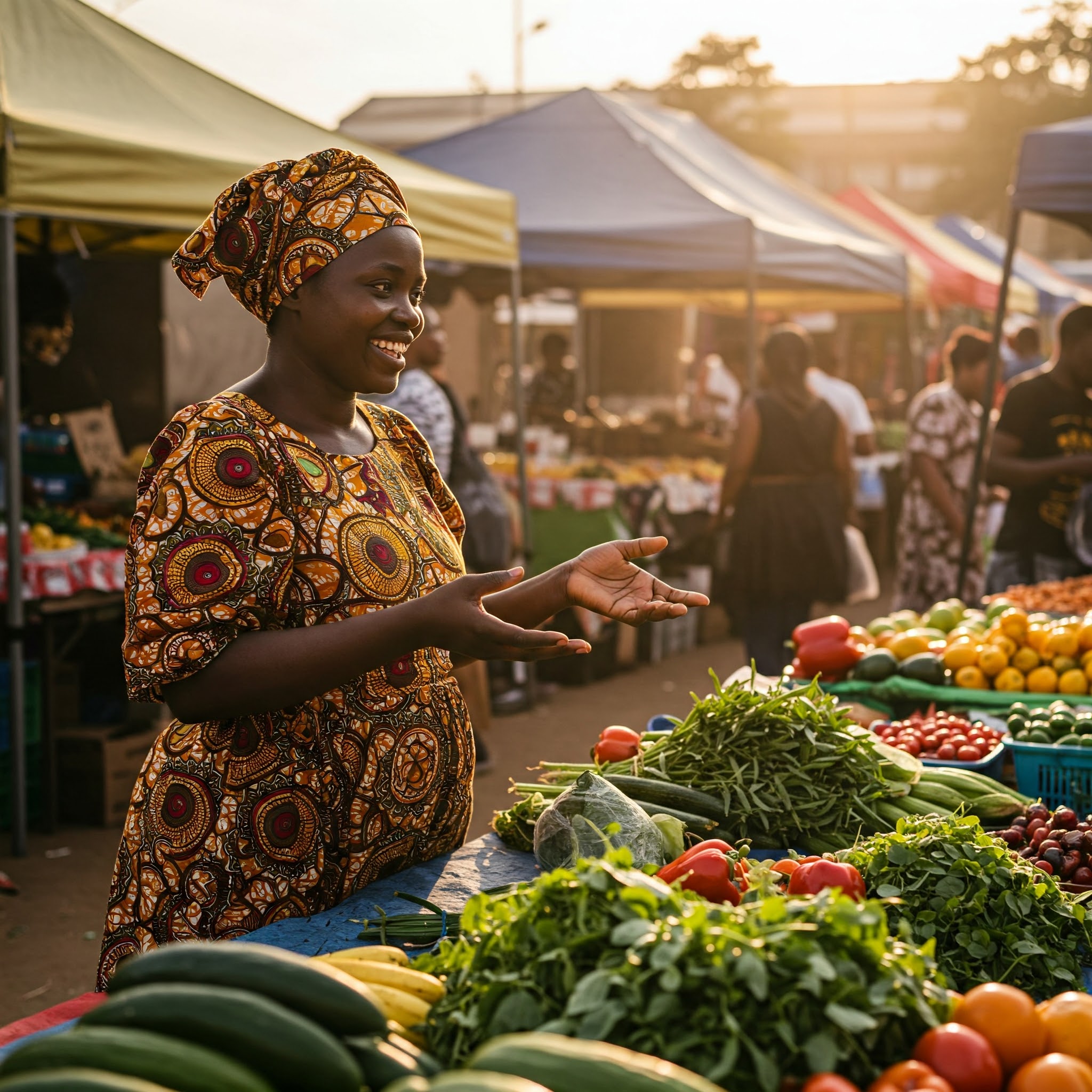 Alimentation équilibrée